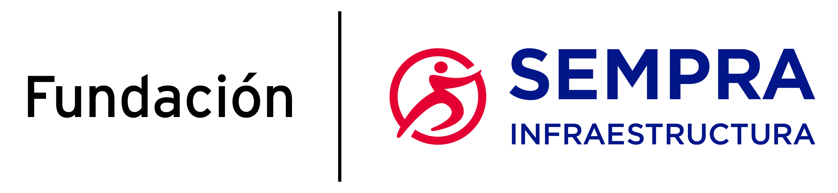 Aliado