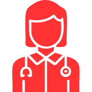 Enfermera Especialista